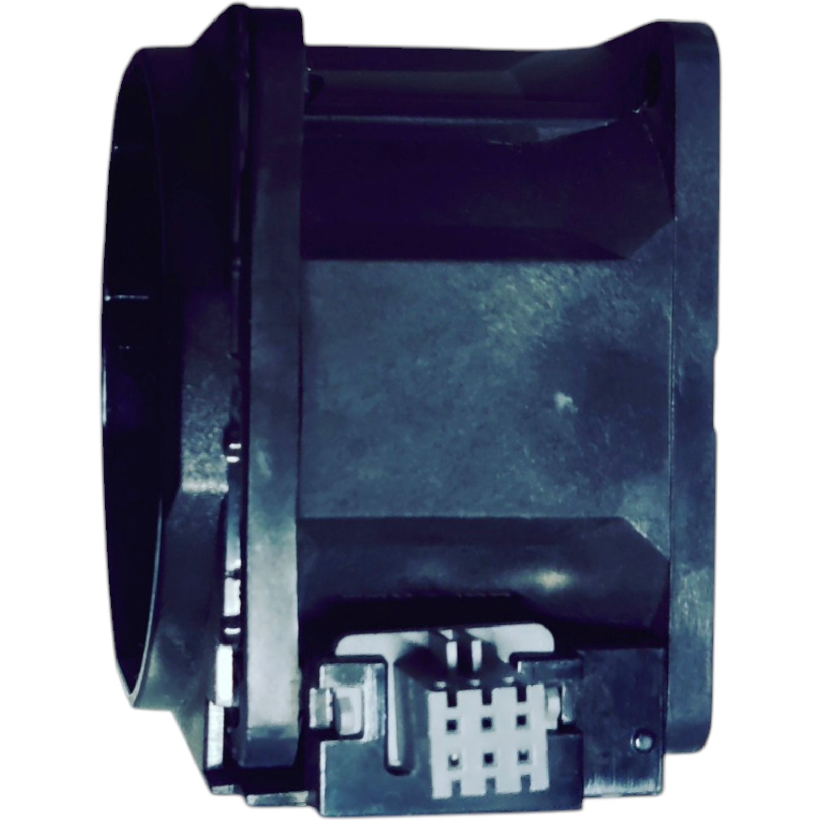 Dell PowerEdge R740 R740XD Server High Performance Fan Module 4VXP3 04VXP3 - PIA060K12Q - Image 2