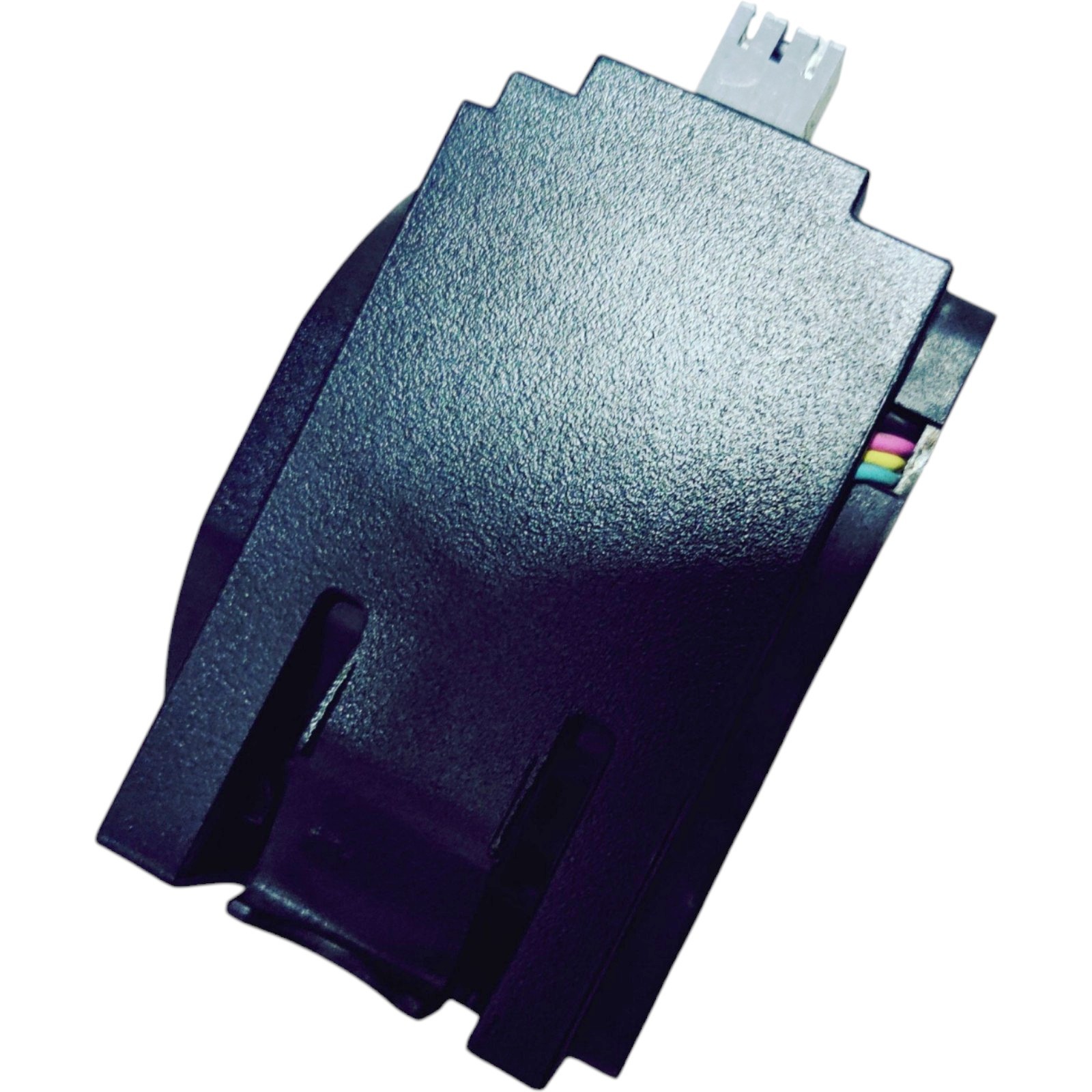 Dell PowerEdge R740 R740XD Server High Performance Fan Module 4VXP3 04VXP3 - PIA060K12Q - Image 7