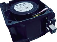 Dell PowerEdge R740 R740XD Server High Performance Fan Module 4VXP3 04VXP3 - PIA060K12Q