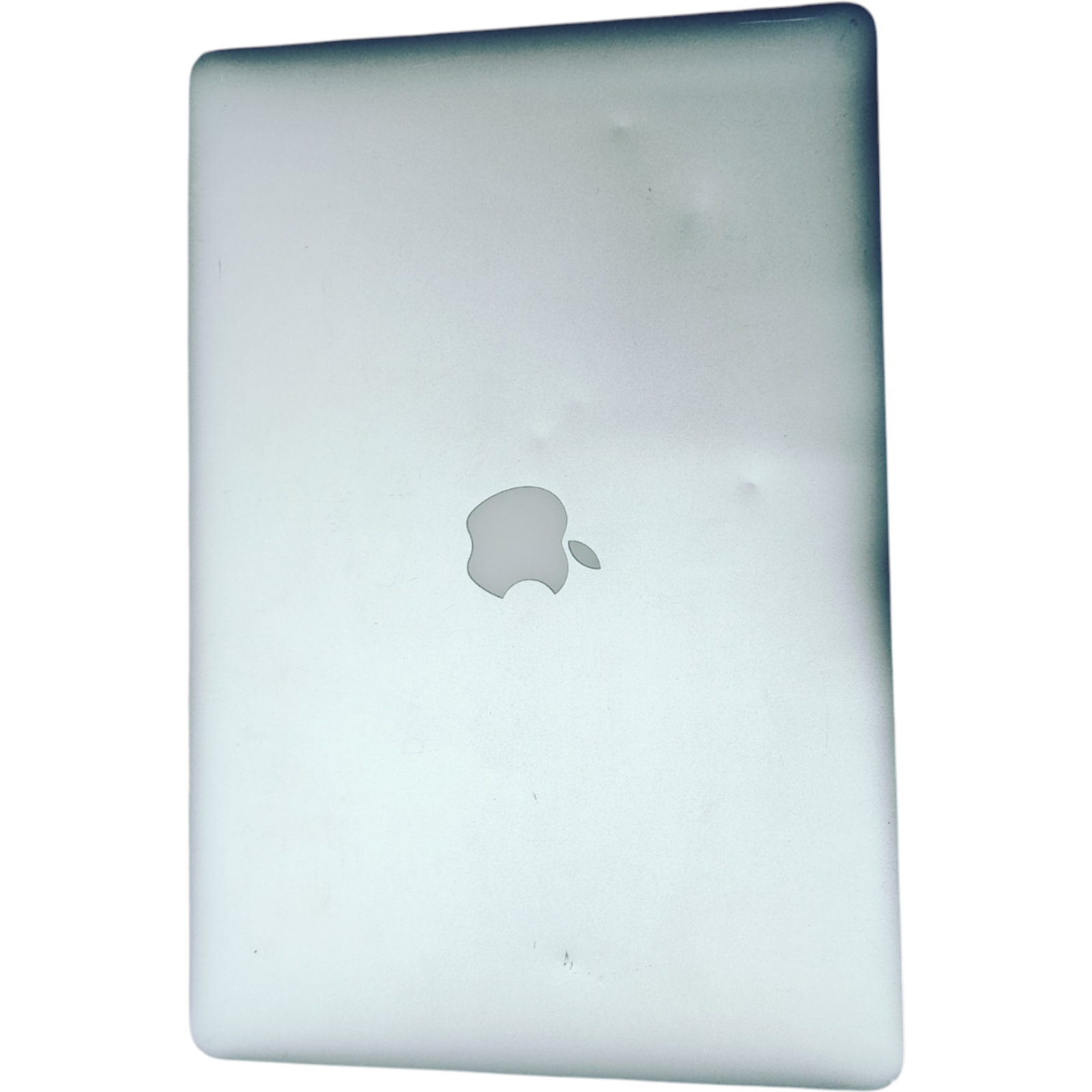 Apple MacBook Pro 15" 2015 A1398 **SPARES or REPAIR** No SSD - i7 4770HQ 2.2GHz 16GB Ram - Image 7