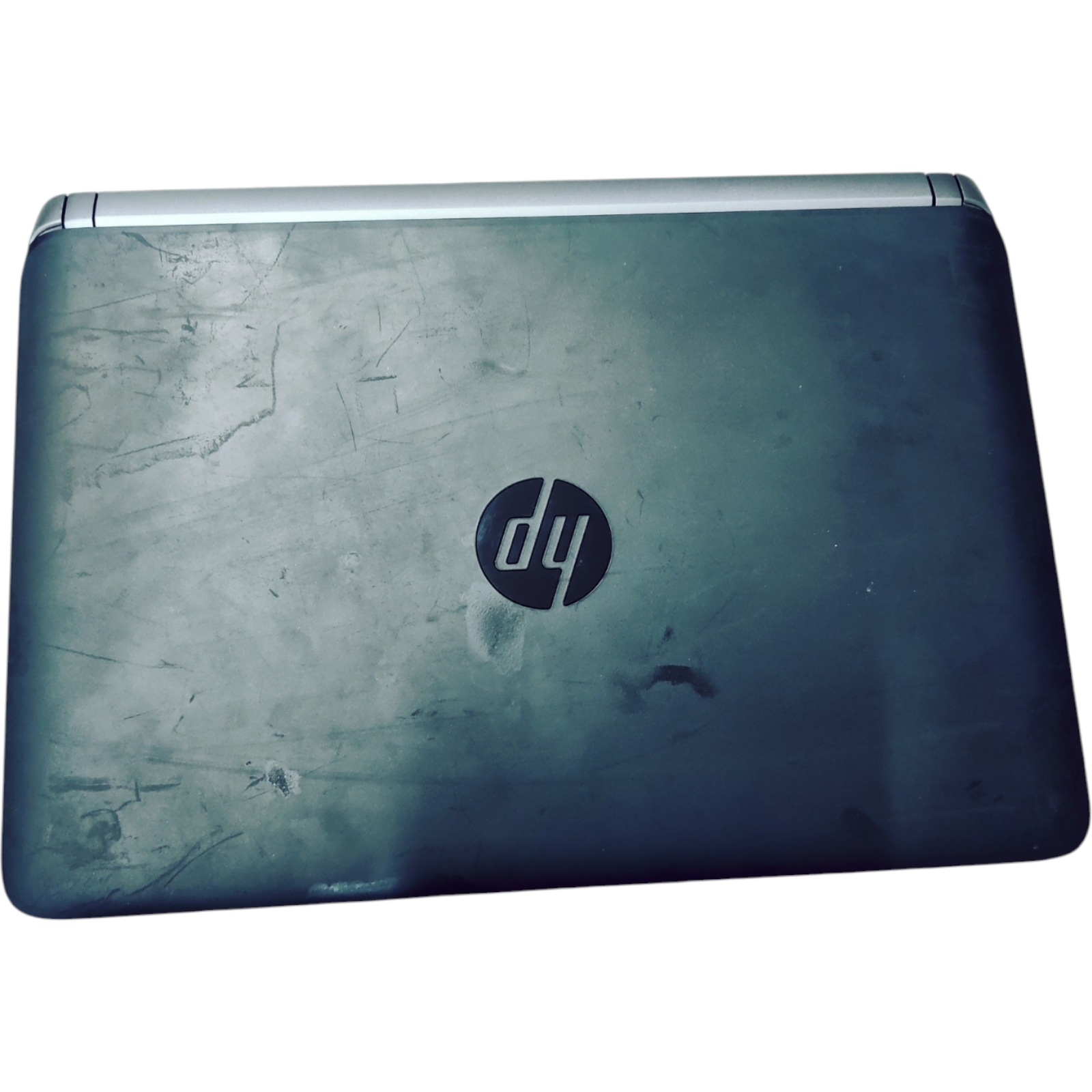 HP ProBook 430 G2 *FOR PARTS* Laptop, 13.3" Intel i5 4th Gen 4GB BATTERY FAULTY - NO HARD DRIVE - Image 4