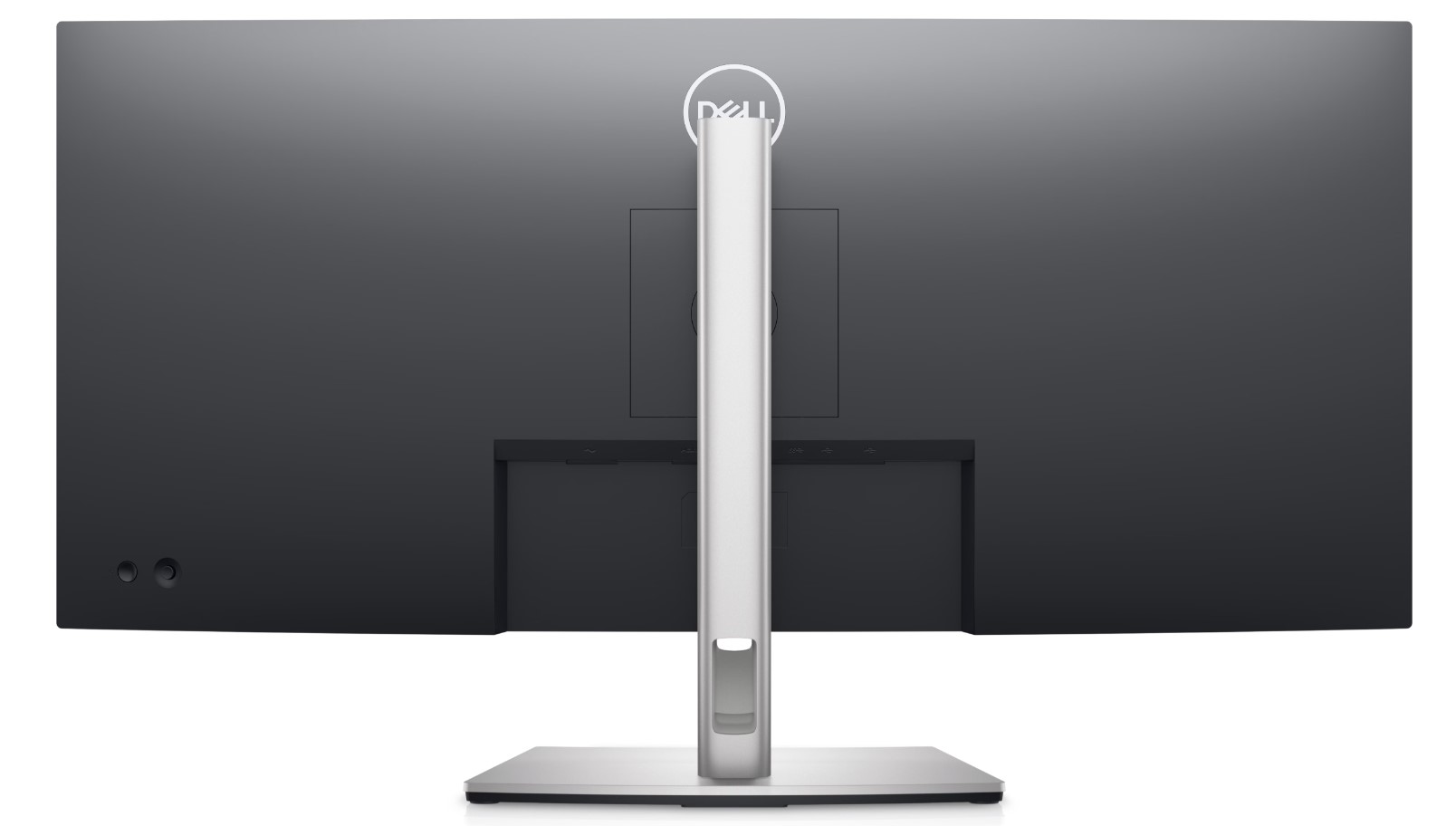 Dell P3424WE 34" 60Hz 5ms WQHD Curved USB-C Hub Monitor - Image 5