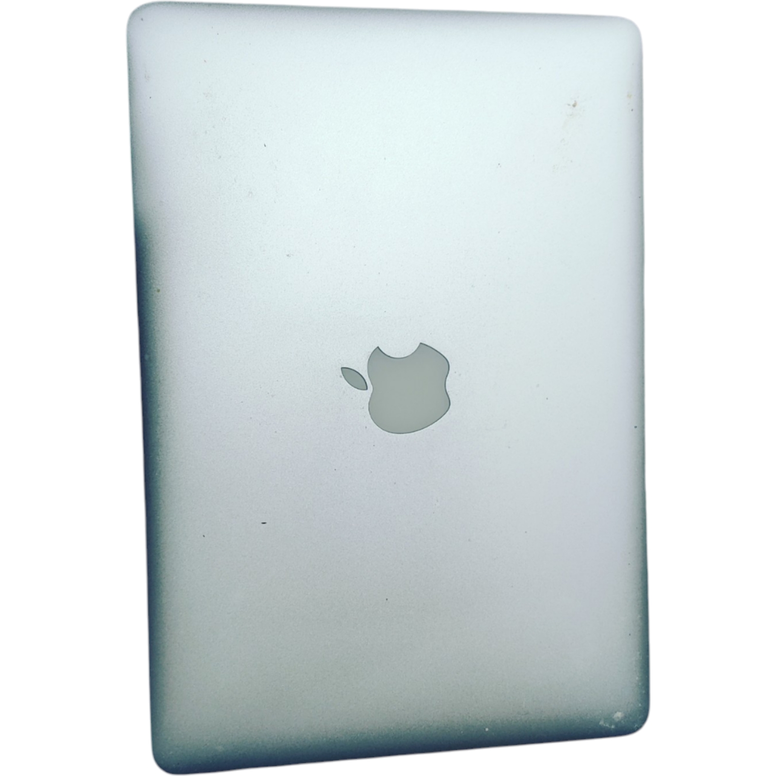 Apple MacBook Pro 12,1 13″ A1502 – i5-5257u 2.7GHz 8GB Ram **SPARES or REPAIR** No SSD - Image 5