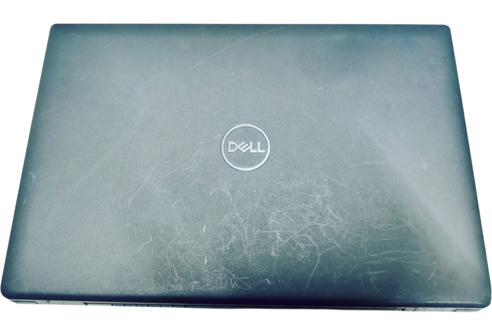 Dell Windows 11 Laptop Latitude 3520 i5 11th Gen 8GB RAM 256GB NVME i5-1135G7 - BATTERY 59% - Image 5