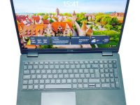 Dell Windows 11 Laptop Latitude 3520 i5 11th Gen BATTERY 60% 8GB RAM 256GB NVME i5-1135G7 - BATTERY 60%