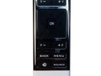 Genuine Sharp LCDTV RC1500 /30079675 Remote Control