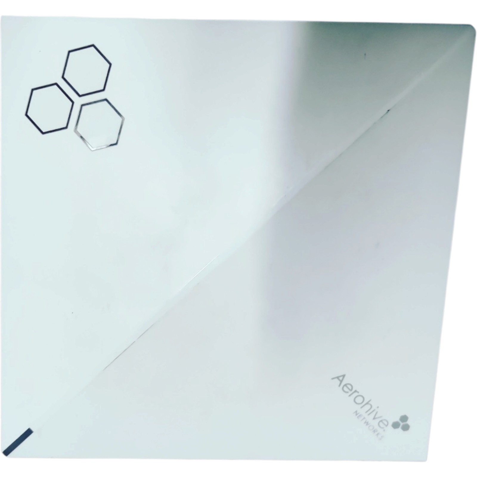 Aerohive AP250 Wireless Access Point