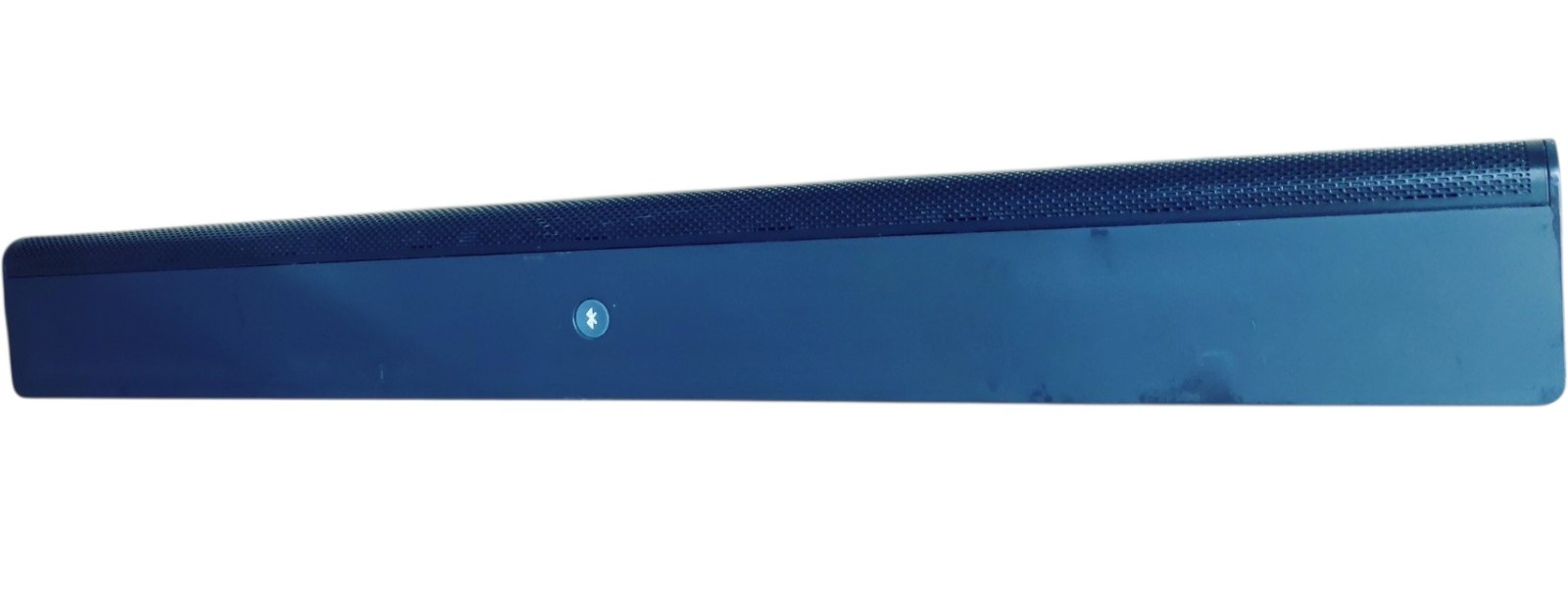 Yealink MSpeaker II Video Conferencing Soundbar & PSU