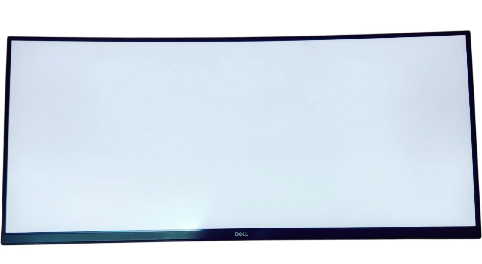 Dell P3424WE 34" Monitor **WITHOUT STAND** 60Hz 5ms WQHD Curved USB-C Hub - Image 6