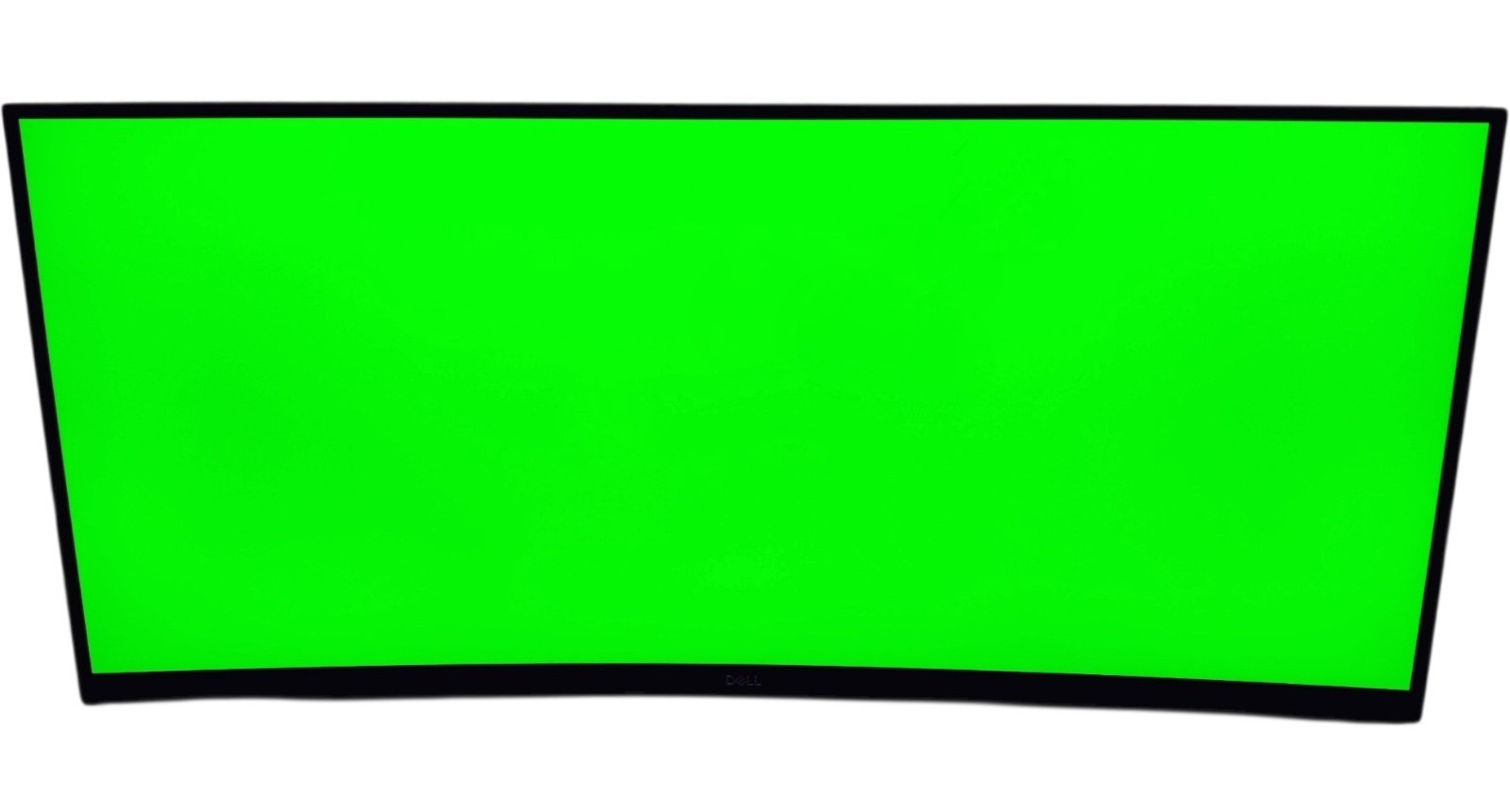 Dell P3424WE 34" Monitor **WITHOUT STAND** 60Hz 5ms WQHD Curved USB-C Hub - Image 5